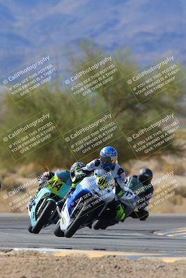 media/Mar-21-2025-CVMA Friday Practice (Fri) [[30cd4fe323]]/5-Racer 4/Session 2 (Turn 5 Tree of Life)/